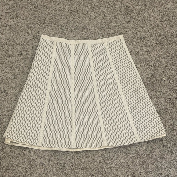 Proenza Schouler for Target Skirt Size 7 - Picture 1 of 5